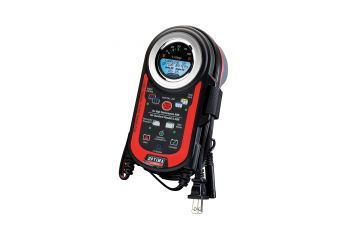 Optima Batteries Digital 400 Maintainer